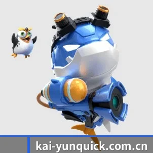 开云 APP